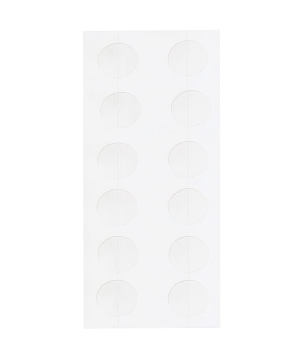 Produktbild 1 von 4, Mario Badescu Drying Patch Pimple Patches