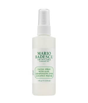 Produktbild 1 von 4, Mario Badescu Facial Spray Gesichtsspray