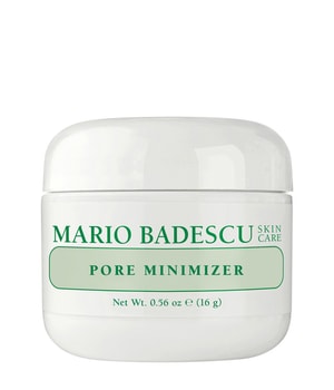 Mario Badescu Porie-minimaliser 16 g Gezichtsmasker 16 g