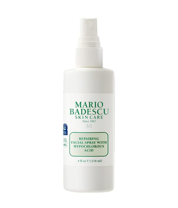 Produktbild 1 von 4, Mario Badescu Repairing Gesichtsspray