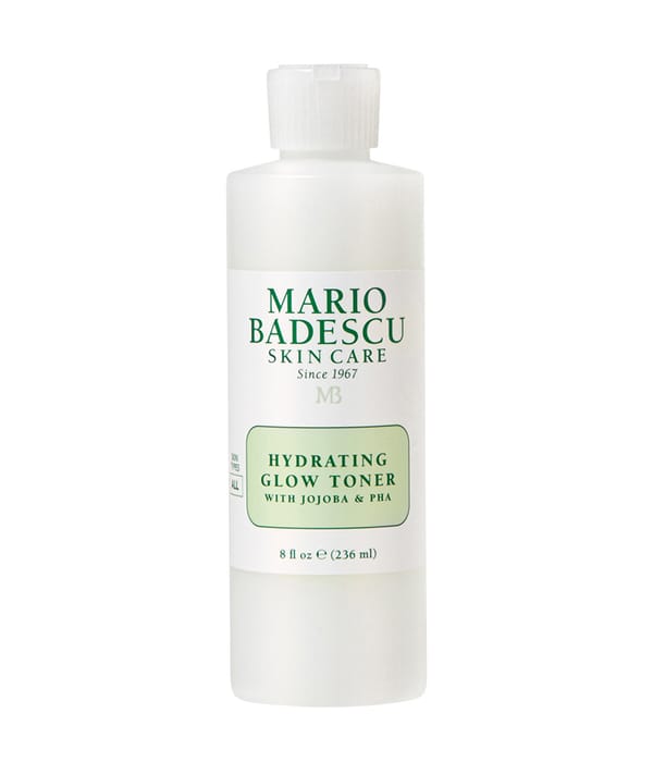 Produktbild 1 von 4, Mario Badescu Hydrating Gesichtswasser