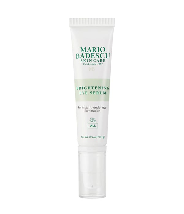 Produktbild 1 von 6, Mario Badescu Brightening Augenserum