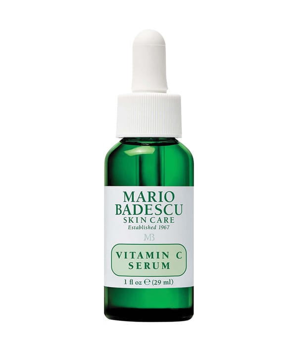 Produktbild 1 von 4, Mario Badescu Vitamin C Gesichtsserum