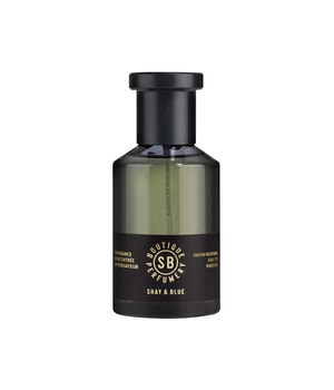 shay & blue parfum nashwa