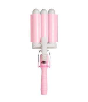 Mermade Pro Waver Pink 32mm Veckjärn