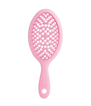 Mermade Detangle Brush No tangle-børste