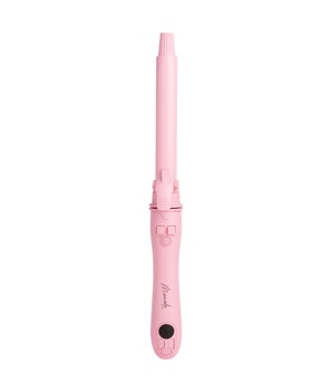 Mermade Spin Pink Krøllejern