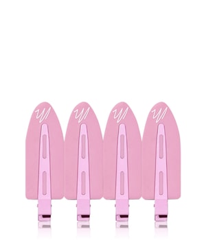 Mermade Jumbo No Crease Clips Hårtilbehør