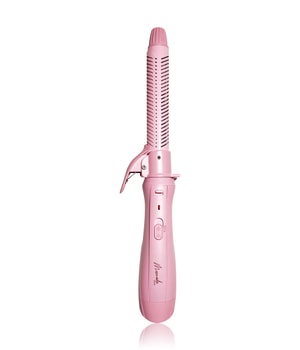 Mermade Aircurl Krultang 1 st
