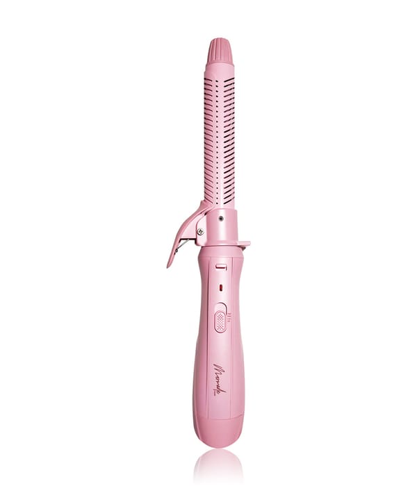 Productafbeelding 1 van 6, Mermade Aircurl Krultang