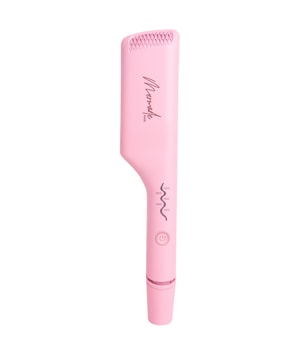 Mermade The Double Waver Pink Viftejern