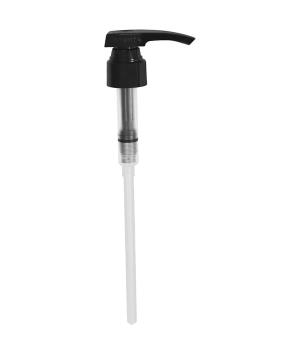 Produktbild 1 von 1, Nioxin Pumpe Dosierkopf