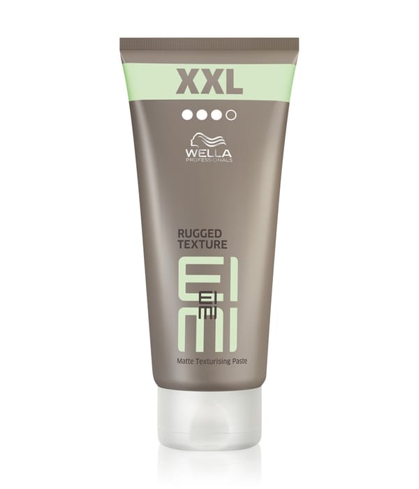 Produktbillede 1 af 2, Wella Professionals Rugged Texture Voks til hår