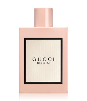 gucci bloom woda perfumowana 100 ml    