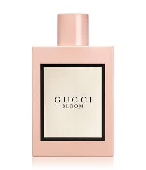 GUCCI Eau de Parfum Bloom