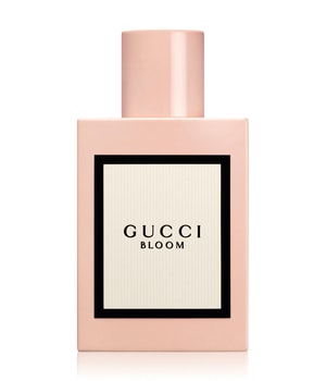 Gucci Bloom Woda perfumowana 50 ml można nabyć na stronie Flaconi.pl