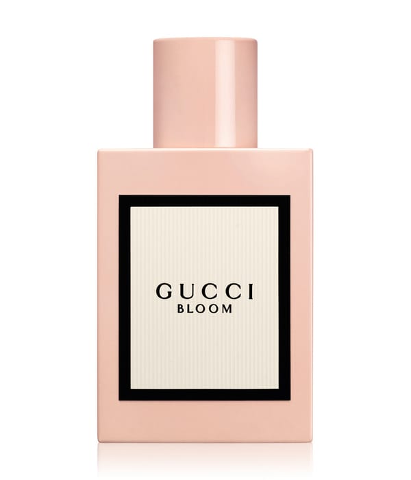 Produktbild 1 av 6, Gucci Bloom Eau de Parfum