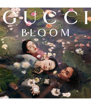 Fragrance Gucci Bloom 50 Ml Preisvergleich Gucci Bloom Profumo Di