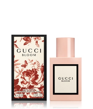 Gucci Bloom Eau de Parfum online kopen