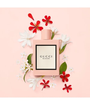 Gucci Bloom Eau de Parfum online kaufen