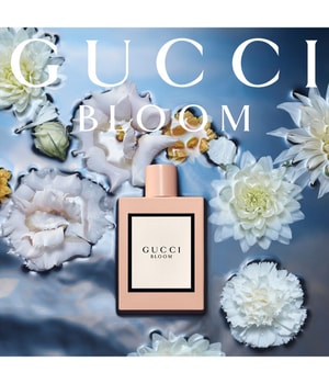 Gucci Bloom Woda perfumowana ✔️ kup online