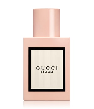 Gucci Bloom Eau de Parfum