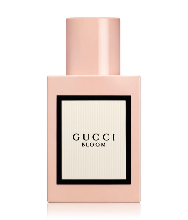 Produktbillede 1 af 6, Gucci Bloom Eau de Parfum