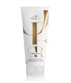 Wella Professionals Oil Reflections Balsam