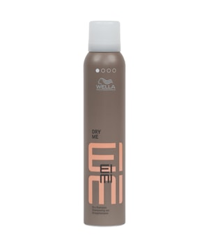 Wella Professionals Dry Me Shampooing sec 180 ml Unisexe