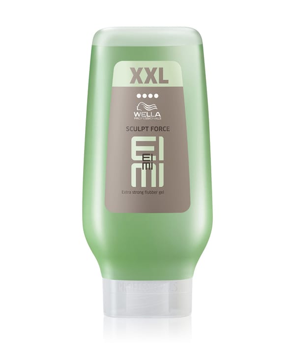 Produktbillede 1 af 2, Wella Professionals Sculpt Force Hårgelé