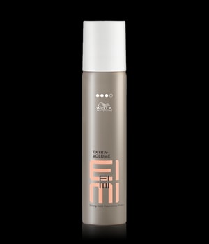 Wella Eimi Extra Volume Styling Mousse 75 ml