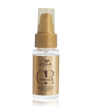 Wella Professionals Oil Reflections Haarolie 30 ml
