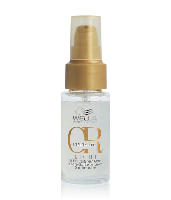 Produktbild 1 von 6, Wella Professionals Oil Reflections Haaröl