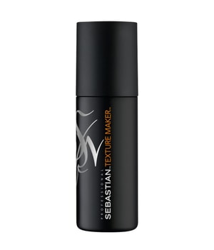 Sebastian Professional Texture Maker Texturspray