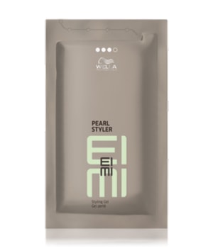 Wella Eimi Pearl Styler Gel cheveux 6 ml
