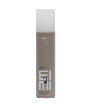 Wella Professionals Flexible Finish Modellier Hårspray