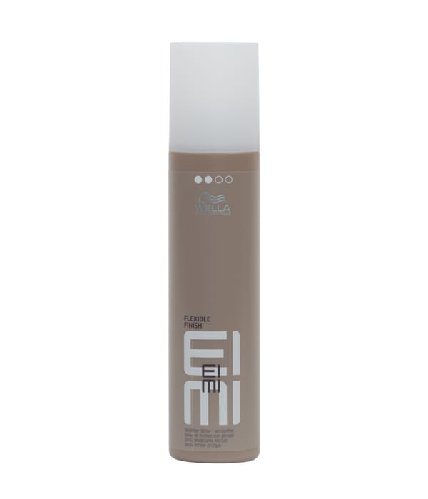 Produktbillede 1 af 1, Wella Professionals Flexible Finish Hårspray