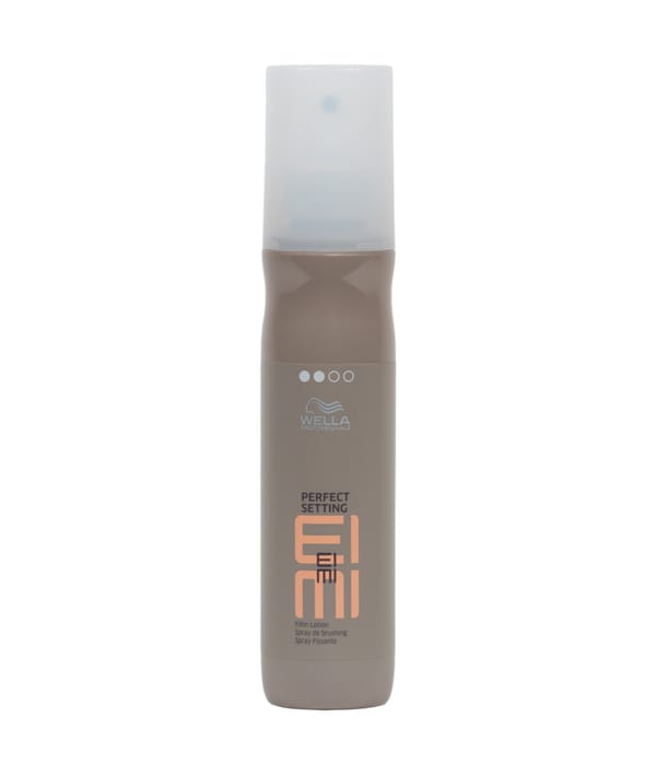 Produktbild 1 von 6, Wella Professionals EIMI Föhnlotion