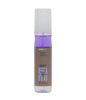 Wella Professionals Thermal Image värmeskydd Hårspray