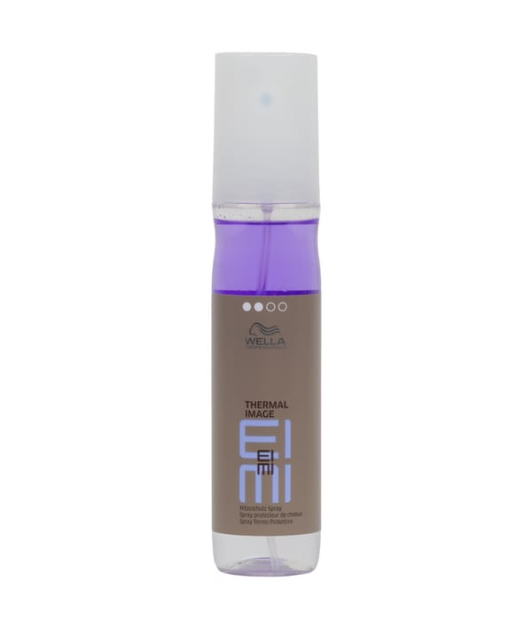 Produktbild 1 von 6, Wella Professionals EIMI Haarspray