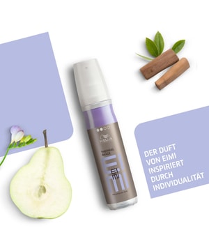 Produktbild 2 von 6, Wella EIMI Thermal Image Haarspray