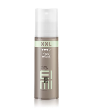 Wella Professionals Pearl Styler XXL Żel do włosów 150 ml