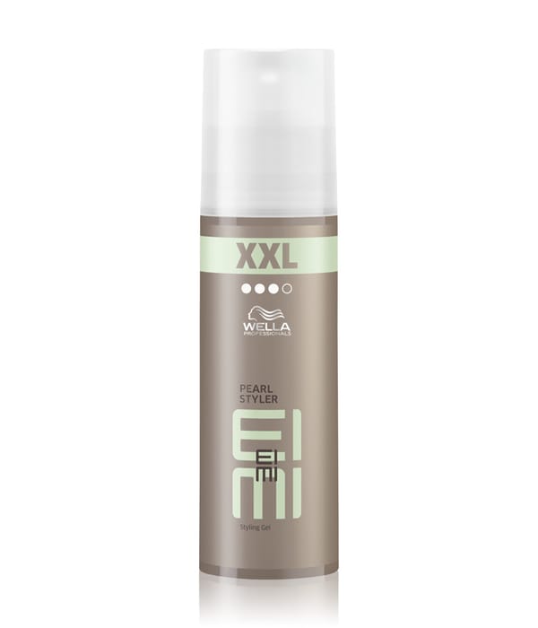 Obrázek produktu 1 z 5, Wella Professionals Pearl Styler Gel na vlasy