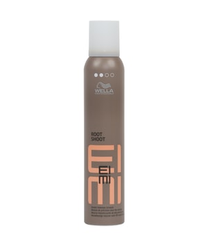 Wella Professionals Root Shoot Volumen Mousse