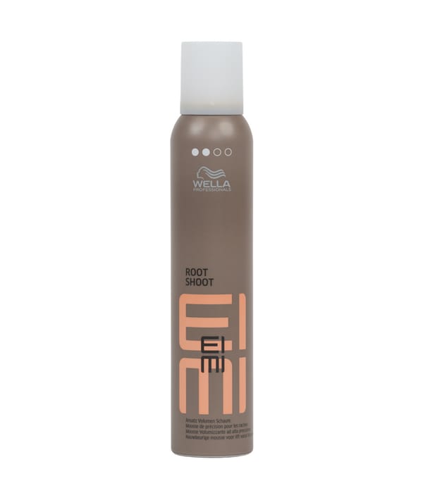 Produktbild 1 von 1, Wella Professionals EIMI Schaumfestiger