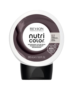 Zdjęcie produktu 1 z 6, Revlon Professional Nutri Color Farba do włosów