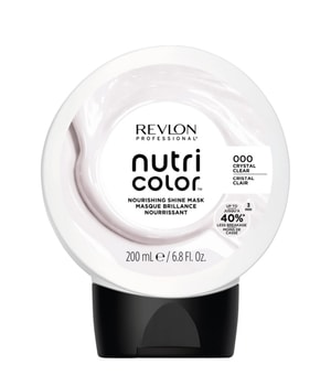 Zdjęcie produktu 1 z 6, Revlon Professional Nutri Color Farba do włosów