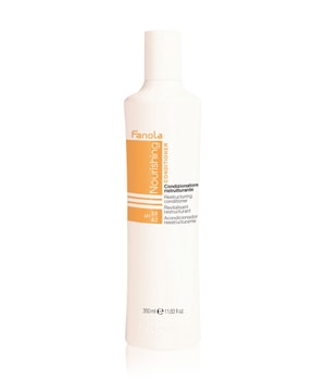Fanola Nourishing Balsam
