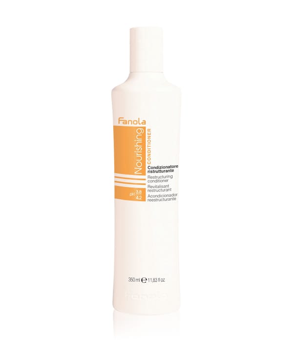 Produktbild 1 von 1, Fanola Nourishing Conditioner