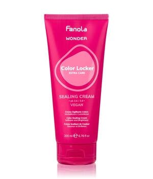 Fanola Color Locker Wonder Hårcreme